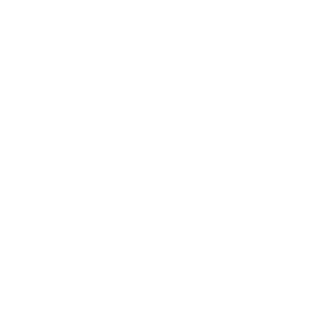 湖北靈坦機(jī)電設(shè)備有限公司