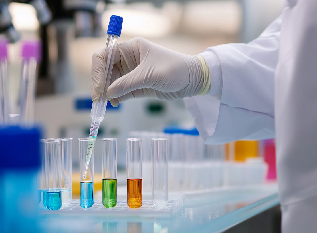 生物、醫(yī)藥行業(yè)純化水、注射水系統(tǒng)